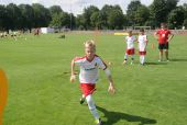 DSC01778.JPG