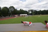 DSC02652.JPG