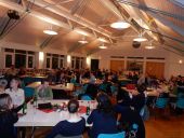 DSCN1684.JPG