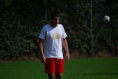 DSC_0068.JPG