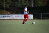 DSC_0073.JPG