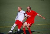 DSC_0113.JPG