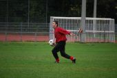 DSC_0143.JPG