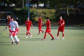 DSC_0146.JPG