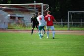 DSC_0798.JPG