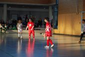 DSC_2579.JPG
