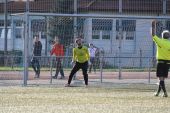 IMG_0488.JPG