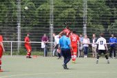 IMG_0562.JPG