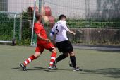 IMG_0667.JPG