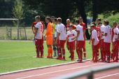 IMG_1211.JPG