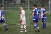 IMG_1223.JPG