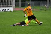 IMG_1258.JPG