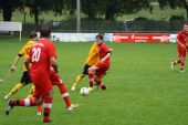 IMG_1283.JPG