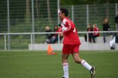 IMG_1310.JPG