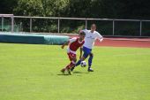 IMG_1310.JPG