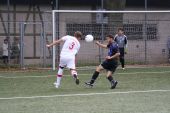 IMG_1419.JPG