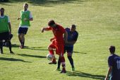 IMG_2049.JPG