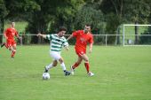 IMG_2085.JPG
