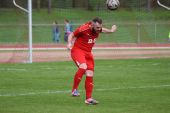 IMG_2135.JPG
