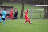 IMG_2146.JPG