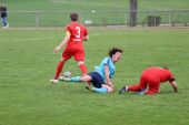 IMG_2153.JPG