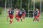 IMG_2363.JPG