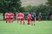 IMG_2379.JPG