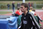 IMG_2389.JPG