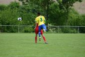 IMG_2425.JPG