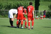 IMG_2740.JPG