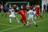 IMG_3223.JPG