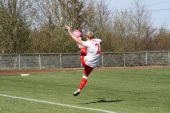 IMG_3322.JPG