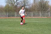 IMG_3342.JPG