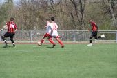 IMG_3357.JPG