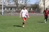 IMG_3363.JPG