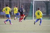 IMG_3366.JPG