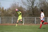 IMG_3373.JPG