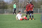 IMG_3420.JPG