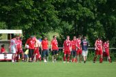IMG_3645.JPG