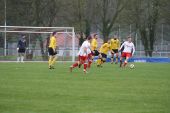 IMG_3673.JPG