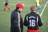 IMG_3727.JPG