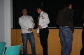 IMG_3994.JPG