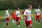 IMG_4137.JPG