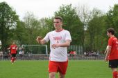 IMG_4333.JPG