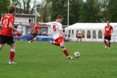 IMG_4338.JPG