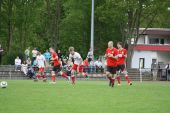 IMG_4387.JPG