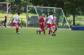 IMG_4493.JPG