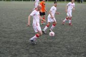 IMG_5519.JPG