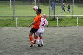IMG_5525.JPG