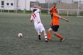 IMG_5556.JPG